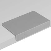Silicone Tamping Mat